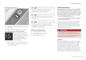 Volvo-XC60-II-2-Bilens-instruktionsbog page 429 min