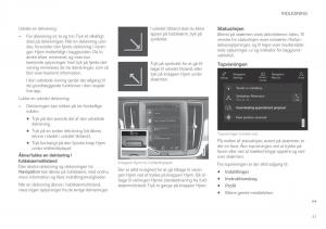 Volvo-XC60-II-2-Bilens-instruktionsbog page 43 min