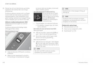 Volvo-XC60-II-2-Bilens-instruktionsbog page 430 min