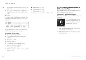 Volvo-XC60-II-2-Bilens-instruktionsbog page 434 min