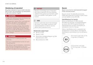 Volvo-XC60-II-2-Bilens-instruktionsbog page 436 min