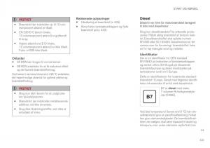 Volvo-XC60-II-2-Bilens-instruktionsbog page 437 min