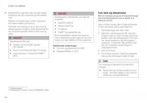 Volvo-XC60-II-2-Bilens-instruktionsbog page 438 min