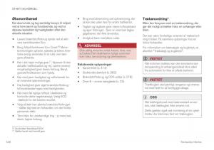 Volvo-XC60-II-2-Bilens-instruktionsbog page 440 min