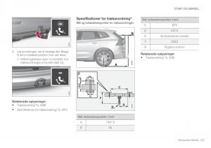 Volvo-XC60-II-2-Bilens-instruktionsbog page 443 min