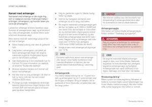 Volvo-XC60-II-2-Bilens-instruktionsbog page 444 min