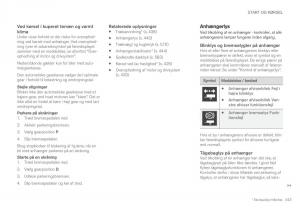 Volvo-XC60-II-2-Bilens-instruktionsbog page 445 min