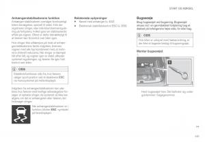 Volvo-XC60-II-2-Bilens-instruktionsbog page 447 min