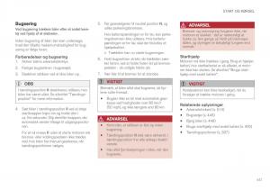 Volvo-XC60-II-2-Bilens-instruktionsbog page 449 min