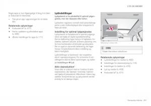 Volvo-XC60-II-2-Bilens-instruktionsbog page 453 min