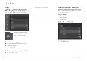 Volvo-XC60-II-2-Bilens-instruktionsbog page 454 min