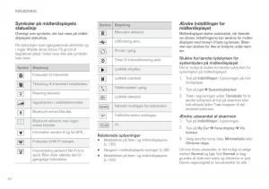 Volvo-XC60-II-2-Bilens-instruktionsbog page 46 min