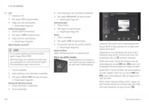 Volvo-XC60-II-2-Bilens-instruktionsbog page 460 min