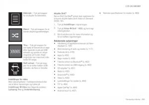 Volvo-XC60-II-2-Bilens-instruktionsbog page 461 min