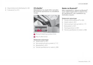 Volvo-XC60-II-2-Bilens-instruktionsbog page 463 min