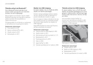 Volvo-XC60-II-2-Bilens-instruktionsbog page 464 min