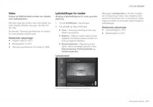 Volvo-XC60-II-2-Bilens-instruktionsbog page 465 min