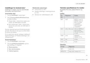 Volvo-XC60-II-2-Bilens-instruktionsbog page 471 min