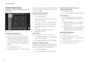 Volvo-XC60-II-2-Bilens-instruktionsbog page 476 min