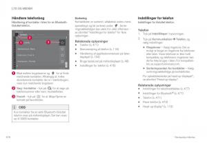 Volvo-XC60-II-2-Bilens-instruktionsbog page 478 min