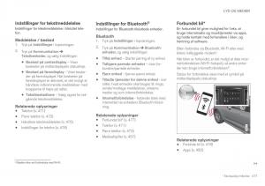 Volvo-XC60-II-2-Bilens-instruktionsbog page 479 min