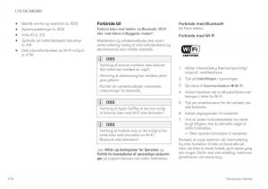 Volvo-XC60-II-2-Bilens-instruktionsbog page 480 min