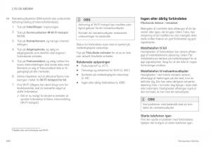 Volvo-XC60-II-2-Bilens-instruktionsbog page 482 min