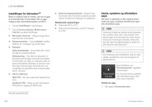 Volvo-XC60-II-2-Bilens-instruktionsbog page 484 min