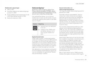 Volvo-XC60-II-2-Bilens-instruktionsbog page 501 min