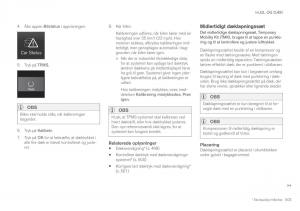 Volvo-XC60-II-2-Bilens-instruktionsbog page 505 min