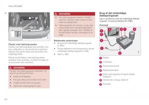 Volvo-XC60-II-2-Bilens-instruktionsbog page 506 min