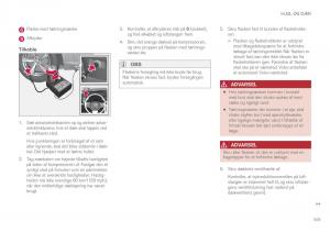 Volvo-XC60-II-2-Bilens-instruktionsbog page 507 min