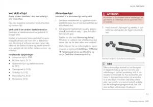 Volvo-XC60-II-2-Bilens-instruktionsbog page 511 min