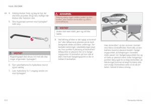 Volvo-XC60-II-2-Bilens-instruktionsbog page 512 min