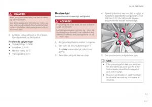 Volvo-XC60-II-2-Bilens-instruktionsbog page 513 min