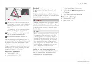 Volvo-XC60-II-2-Bilens-instruktionsbog page 517 min