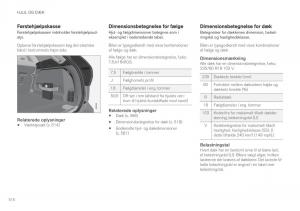 Volvo-XC60-II-2-Bilens-instruktionsbog page 518 min