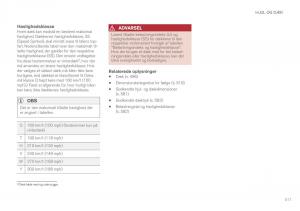 Volvo-XC60-II-2-Bilens-instruktionsbog page 519 min