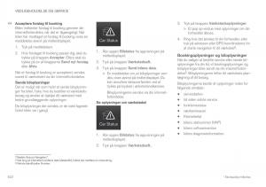 Volvo-XC60-II-2-Bilens-instruktionsbog page 524 min