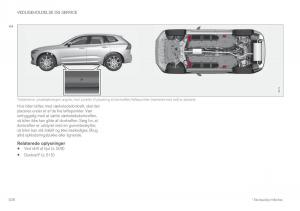 Volvo-XC60-II-2-Bilens-instruktionsbog page 528 min