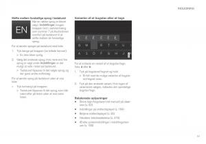 Volvo-XC60-II-2-Bilens-instruktionsbog page 53 min