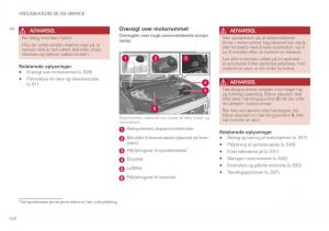 Volvo-XC60-II-2-Bilens-instruktionsbog page 530 min