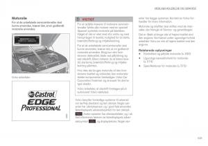 Volvo-XC60-II-2-Bilens-instruktionsbog page 531 min