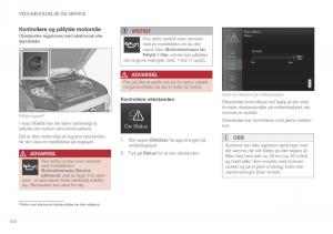 Volvo-XC60-II-2-Bilens-instruktionsbog page 532 min