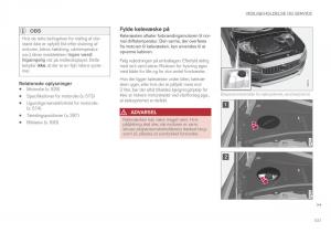 Volvo-XC60-II-2-Bilens-instruktionsbog page 533 min