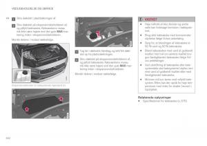 Volvo-XC60-II-2-Bilens-instruktionsbog page 534 min