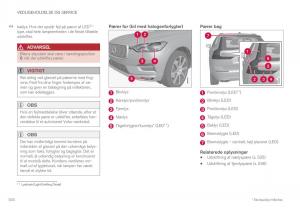 Volvo-XC60-II-2-Bilens-instruktionsbog page 536 min