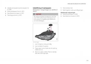 Volvo-XC60-II-2-Bilens-instruktionsbog page 537 min