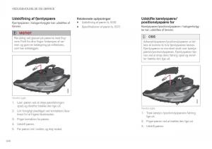 Volvo-XC60-II-2-Bilens-instruktionsbog page 538 min