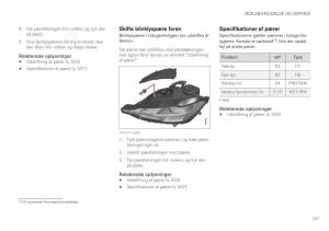 Volvo-XC60-II-2-Bilens-instruktionsbog page 539 min